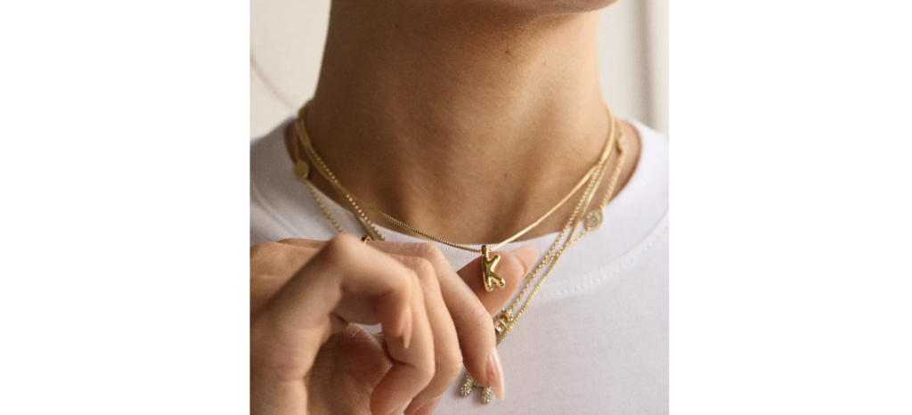 Screenshot 2025 02 12 at 3 51 33 PM